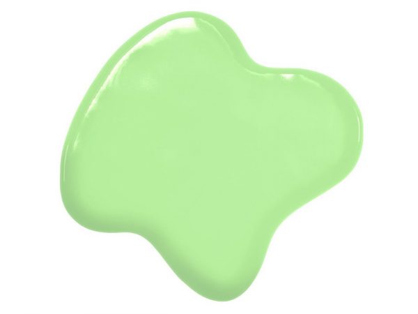 Colour Mill Oil Blend Mint 20ml – Bild 2