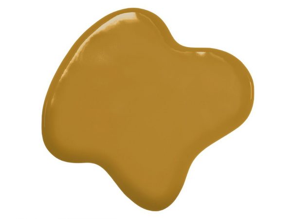 Colour Mill Oil Blend Mustard 20ml – Bild 2