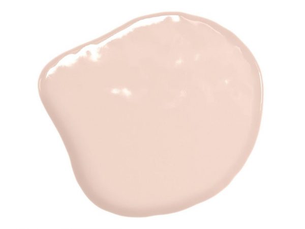 Colour Mill Oil Blend Nude 20ml – Bild 2