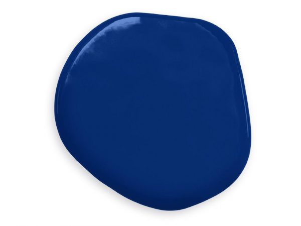 Colour Mill Oil Blend Navy 20ml – Bild 2