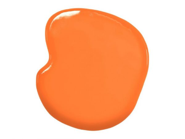 Colour Mill Oil Blend Orange 20ml – Bild 2