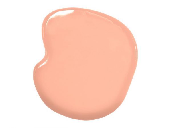 Colour Mill Oil Blend Peach 20ml – Bild 2