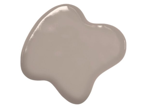 Colour Mill Oil Blend Pebble 20ml – Bild 2