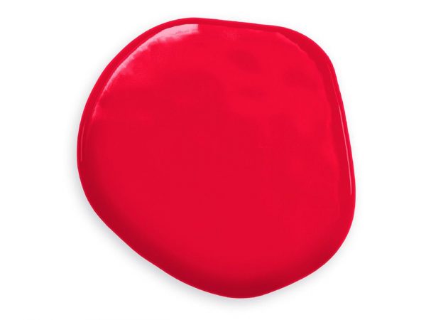 Colour Mill Oil Blend Red 20ml – Bild 2