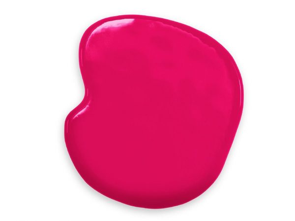 Colour Mill Oil Blend Raspberry 20ml – Bild 2
