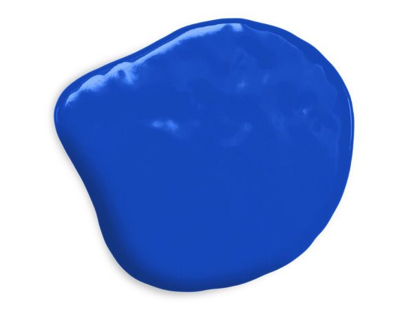 Colour Mill Oil Blend Royal 20ml – Bild 2
