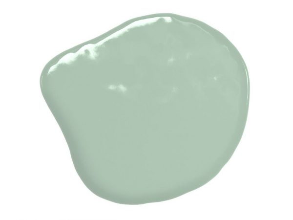 Colour Mill Oil Blend Sage 20ml – Bild 2