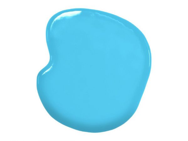 Colour Mill Oil Blend Sky Blue 20ml – Bild 2
