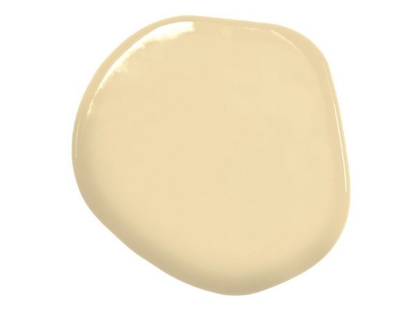 Colour Mill Oil Blend Sand 20ml – Bild 2