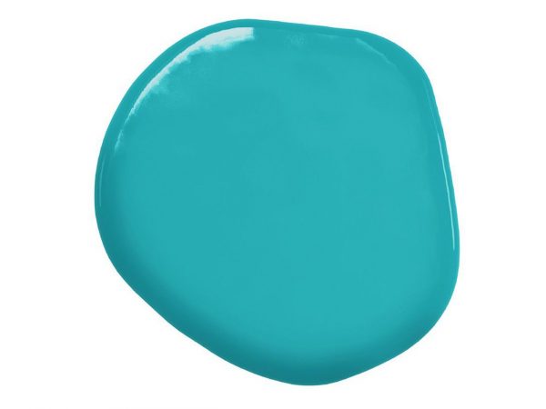 Colour Mill Oil Blend Teal 20ml – Bild 2