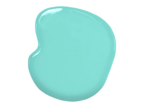 Colour Mill Oil Blend Tiffany 20ml – Bild 2