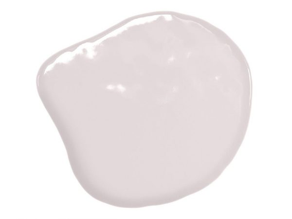 Colour Mill Oil Blend Taupe 20ml – Bild 2