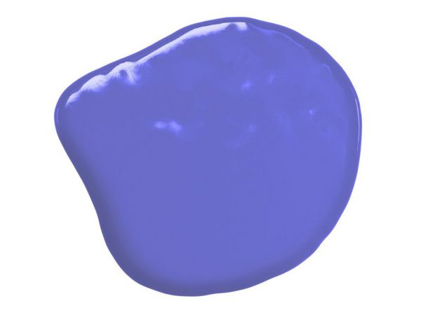 Colour Mill Oil Blend Violet 20ml – Bild 2