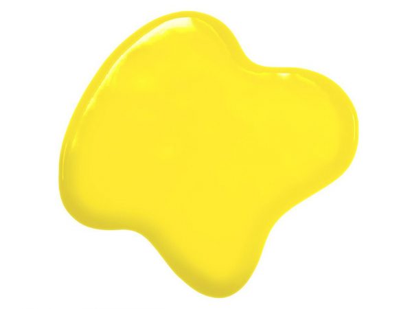 Colour Mill Oil Blend Yellow 20ml – Bild 2