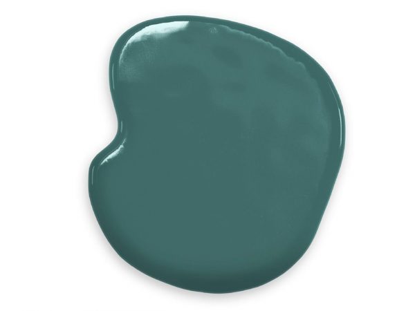 Colour Mill Oil Blend Ocean 20ml – Bild 2