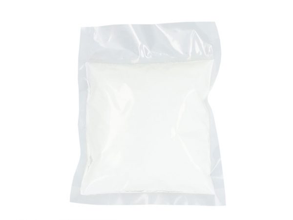 CM Basics Erythrit Süßungsmittel 90g – Bild 2