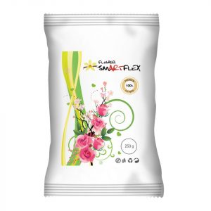 SmartFlex Blütenpaste, 250g
