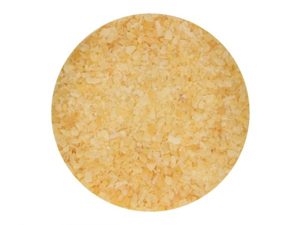 FunCakes Knisterbrause Knallbonbon, 70g