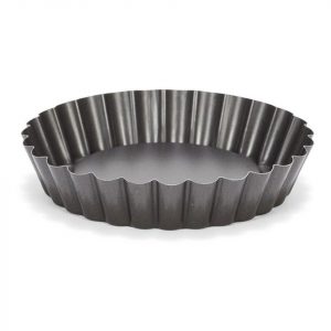 Patisse Mini Kuchenform 10cm