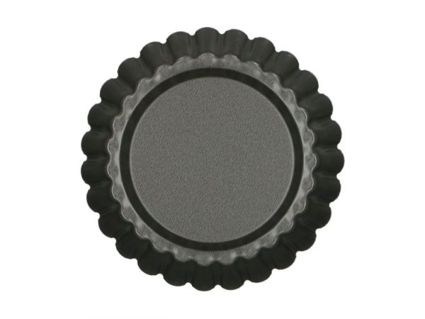 Patisse Mini Kuchenform 10cm – Bild 2