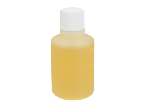 CM Basics Aroma-Öl Cola 50ml – Bild 2