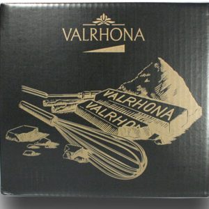 Valrhona Kakaopulver 3kg