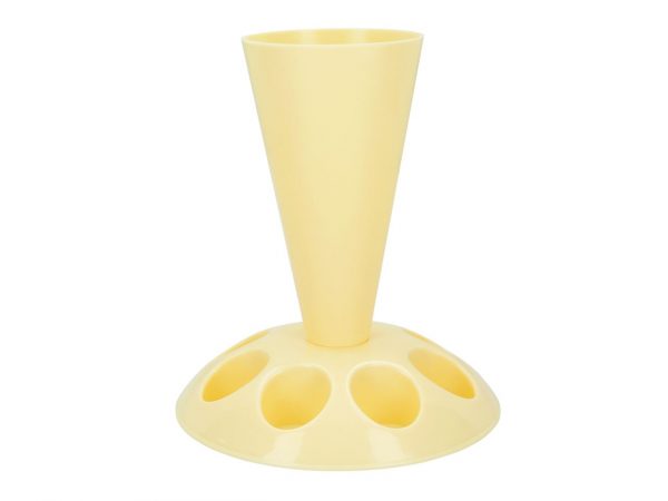Cake Masters Spritzbeutelhalter