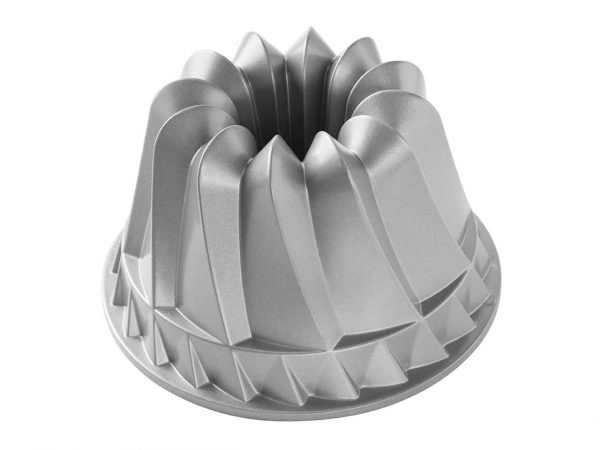 Nordic Ware Kugelhopf Bundt Pan – Bild 2
