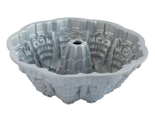 Nordic Ware Very Merry Bundt – Bild 3