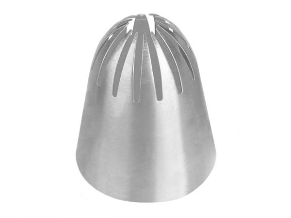 Cake Masters Garniertülle Cupcake Ruffle GREENLINE – Bild 3