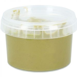 CM Basics Pistaziencreme 200g