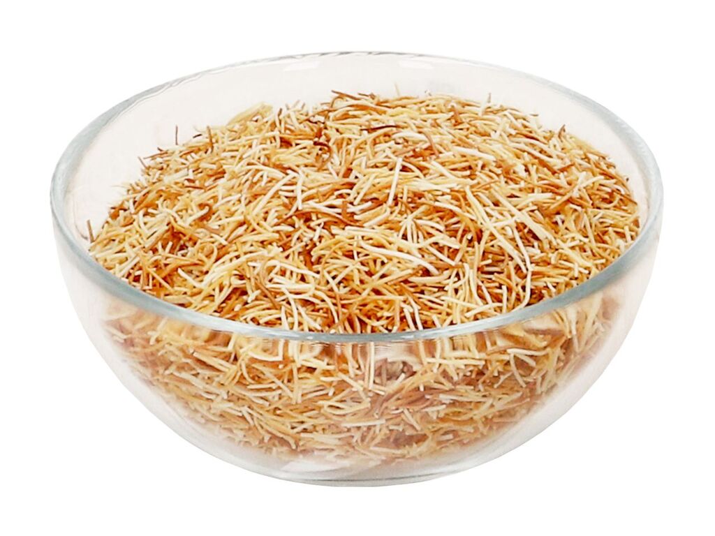 CM Basics Kadayif geröstet 70g