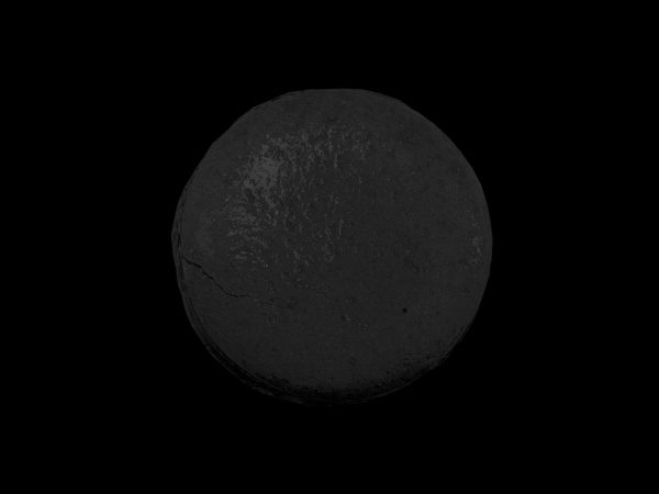 Colour Mill Aqua Blend Black 20ml – Bild 2