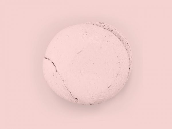 Colour Mill Aqua Blend Blush 20ml – Bild 2
