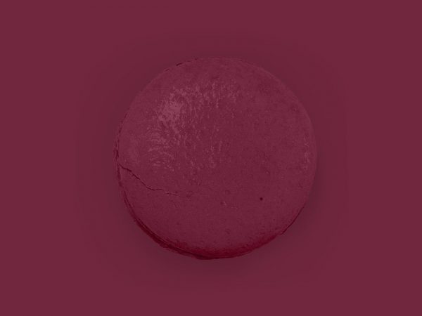 Colour Mill Aqua Blend Burgundy 20ml – Bild 2