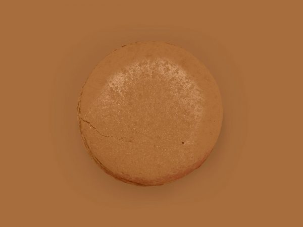 Colour Mill Aqua Blend Clay 20ml – Bild 2