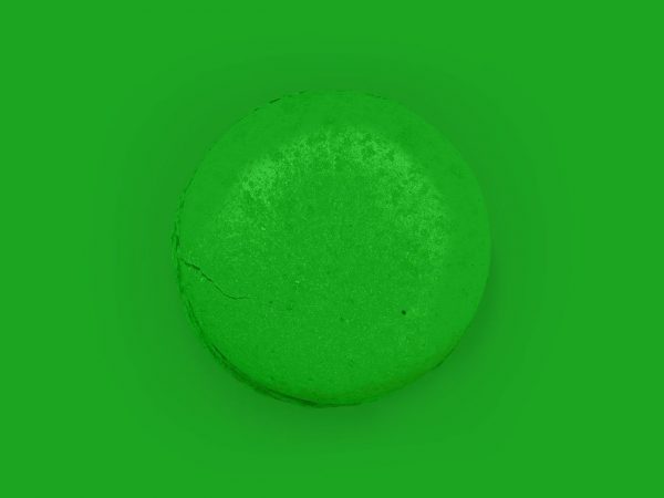 Colour Mill Aqua Blend Green 20ml – Bild 2