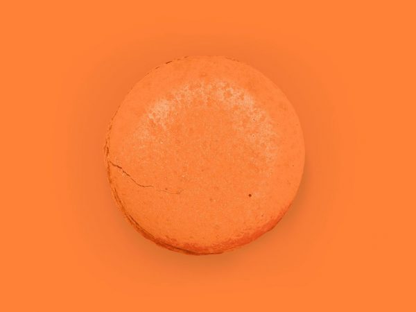 Colour Mill Aqua Blend Orange 20ml – Bild 2
