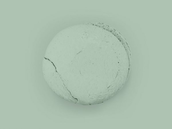 Colour Mill Aqua Blend Sage, 20ml – Bild 2