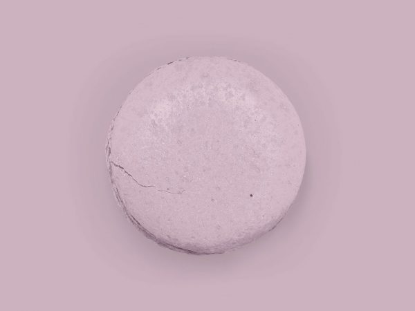 Colour Mill Aqua Blend Mauve, 20ml – Bild 2