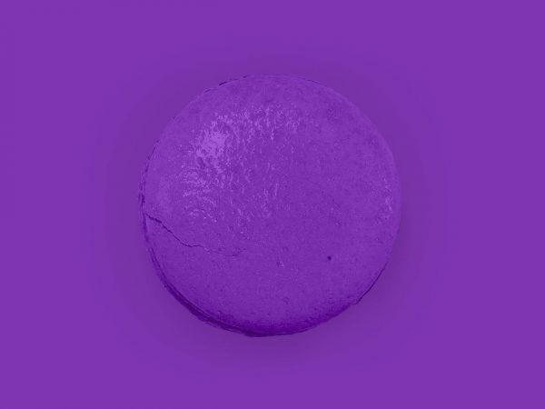 Colour Mill Aqua Blend Purple, 20ml – Bild 2
