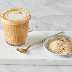Van Houten Trinkschokolade Gold, 750g