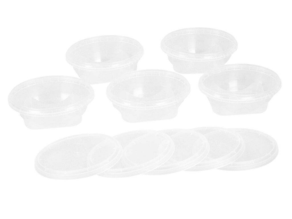 Tortentränkenteller 29cm