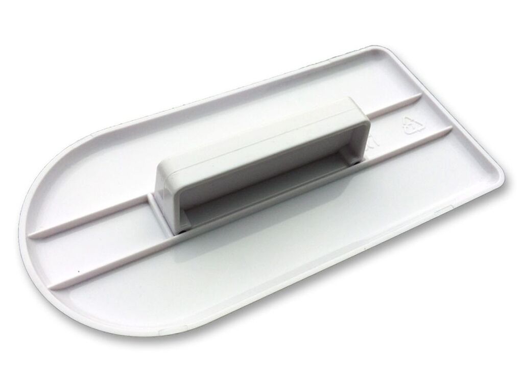 dekofee Fondant Glätter L