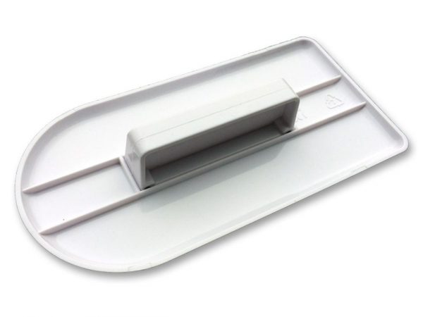 dekofee Fondant Glätter L