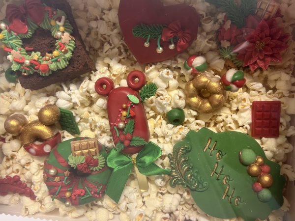 Treat Box Backerlebnis – Bild 2