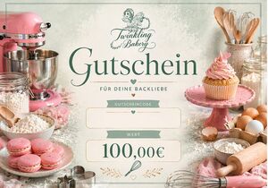Gutschein_100€