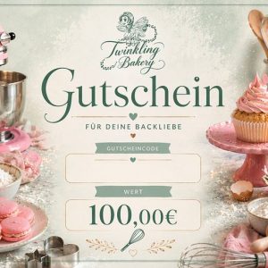 Gutschein_100€