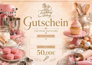 Gutschein_50€