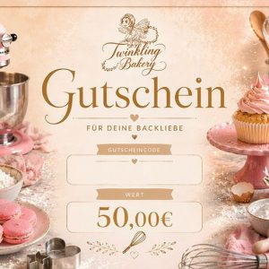 Gutschein_50€
